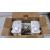 46844011 - Clearance Product