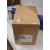 46844011 - Clearance Product