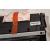 46844011 - Clearance Product