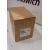 46844011 - Clearance Product