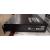 PR 4093 - Clearance Product