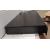 PR 4093 - Clearance Product