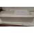 PR 4093 - Clearance Product