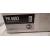PR 4093 - Clearance Product