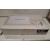 PR 4093 - Clearance Product