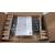 PR 4093 - Clearance Product