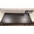 PR 4093 - Clearance Product