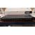 PR 4093 - Clearance Product