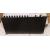 PR 4093 - Clearance Product