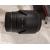 AF 75MM F1.8 FE - Clearance Product