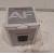 AF 75MM F1.8 FE - Clearance Product