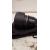 VDSLR 85MM T1.5 MK2 RF - Clearance Product