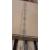 TeamConnect Ceiling Mic 2 - Clearance Product