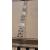 TeamConnect Ceiling Mic 2 - Clearance Product