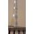 TeamConnect Ceiling Mic 2 - Clearance Product