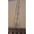 TeamConnect Ceiling Mic 2 - Clearance Product