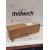 TC Bar S UK - Clearance Product