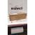 TC Bar S UK - Clearance Product