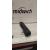 TC Bar S UK - Clearance Product