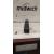 TC Bar S UK - Clearance Product