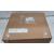 TeamConnect Ceiling Medium - Clearance Product