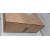 TeamConnect Ceiling Medium - Clearance Product
