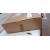 TeamConnect Ceiling Medium - Clearance Product