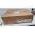 TeamConnect Ceiling Medium - Clearance Product