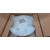 TeamConnect Ceiling Medium - Clearance Product