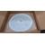 TeamConnect Ceiling Medium - Clearance Product