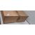 TeamConnect Ceiling Medium - Clearance Product