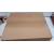 TeamConnect Ceiling Medium - Clearance Product