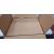 TeamConnect Ceiling Medium - Clearance Product