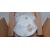 TeamConnect Ceiling Medium - Clearance Product