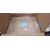TeamConnect Ceiling Medium - Clearance Product
