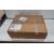 EW-DX EM 4 DANTE (R1-9) - Clearance Product