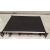 EW-DX EM 4 DANTE (R1-9) - Clearance Product