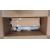 EW-DX EM 4 DANTE (R1-9) - Clearance Product
