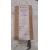 509384 - Clearance Product