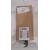 509384 - Clearance Product