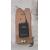 509384 - Clearance Product