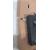 509384 - Clearance Product
