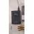 509384 - Clearance Product
