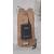 509384 - Clearance Product