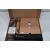 SL HANDHELD SET DW-3-UK R - Clearance Product