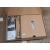 SL RACK RECEIVER DW-3-UK - Clearance Product