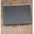 SL RACK RECEIVER DW-3-UK - Clearance Product