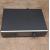 SL RACK RECEIVER DW-3-UK - Clearance Product