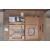 SL RACK RECEIVER DW-3-UK - Clearance Product