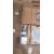 SL RACK RECEIVER DW-3-UK - Clearance Product